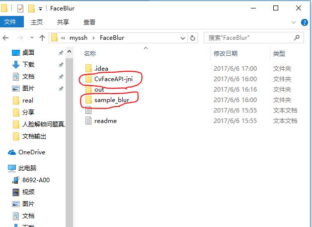 2f2a45dd6b380873900f6820825fec61.png