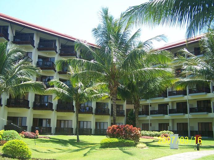d4 kk012.jpg