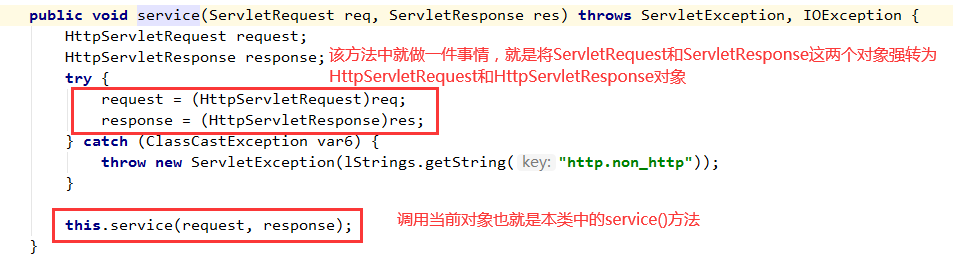 image-20211103215148803