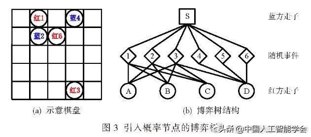 f73f23db927dc6e5c405a4138f847e8c.png