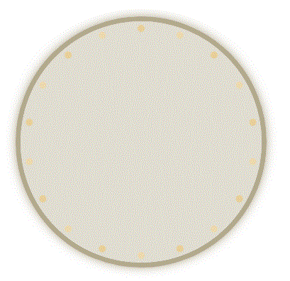 806524-20181217222505736-1948432620.gif
