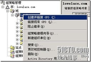 clip_p_w_picpath028