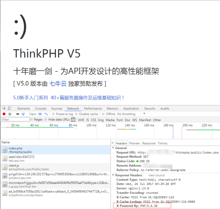 4040938aa017dd18bdbb6721df316836.png