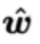 986091-20180725190446868-535609629.png