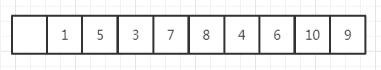 heap01
