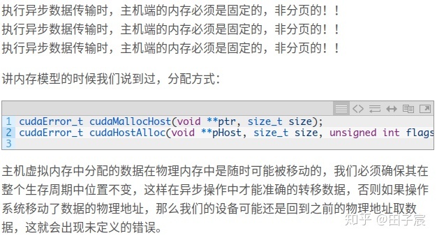 547b76ea6c236e3b067dee01280f9037.png