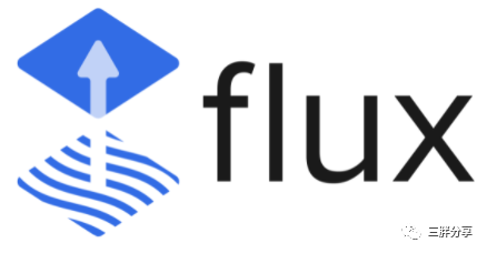 fc207ca31689d37265d2e2c699d4fcf3.png