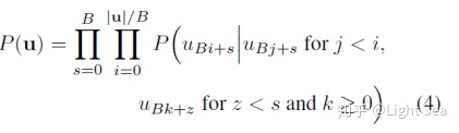 9fa0d823988abaa53599a5eecffd3dd3.png