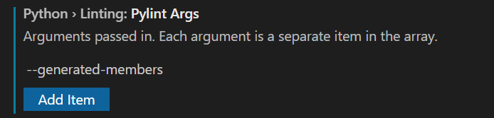 21434177287d60421dd30f839274f5ed.png