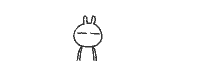 631a195d579b5730fb0bff1b2de6257c.png