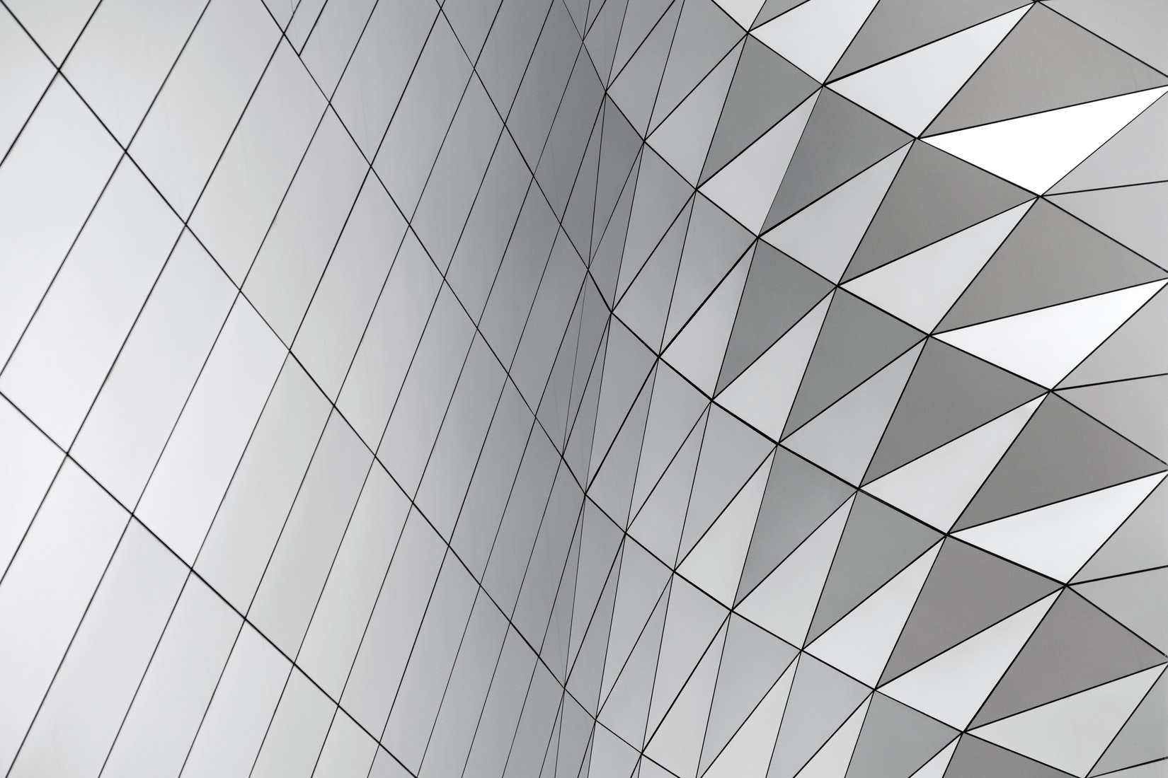 162383-20180327094331274-619426127.jpg
