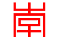 94d859b673353aeb971b3a2117408c4f.png