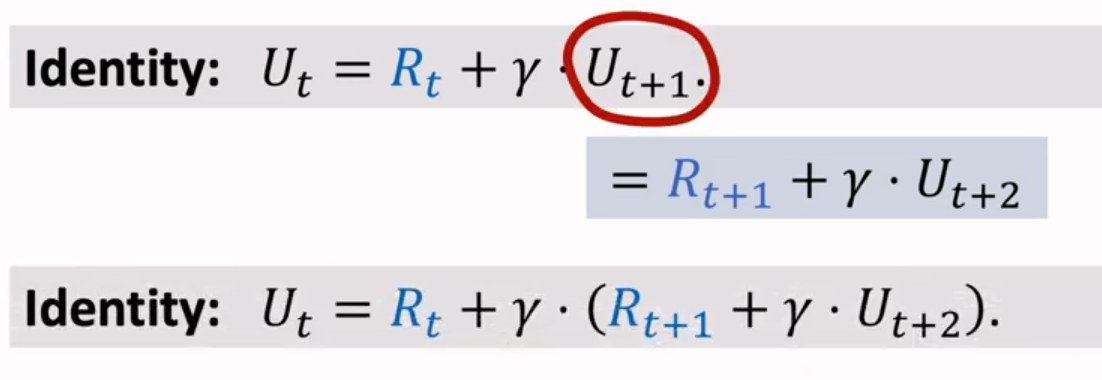 image-20220219214853491