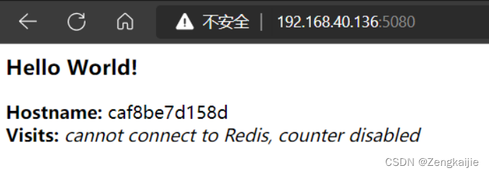 [外链图片转存失败,源站可能有防盗链机制,建议将图片保存下来直接上传(img-71IlxyhT-1662221736284)(D:\Typora\photo\image-20220829165442228.png)]