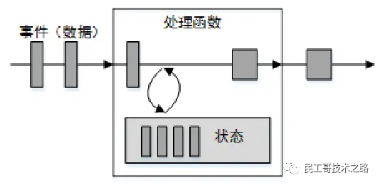 34fe7a9faefaa3dc817f233e7068f824.png