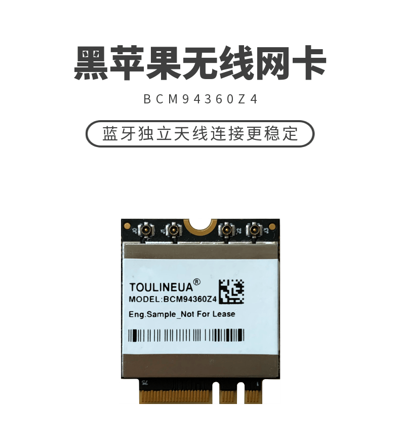 db0bf1511ebd928d928fa5afad37df7b.png