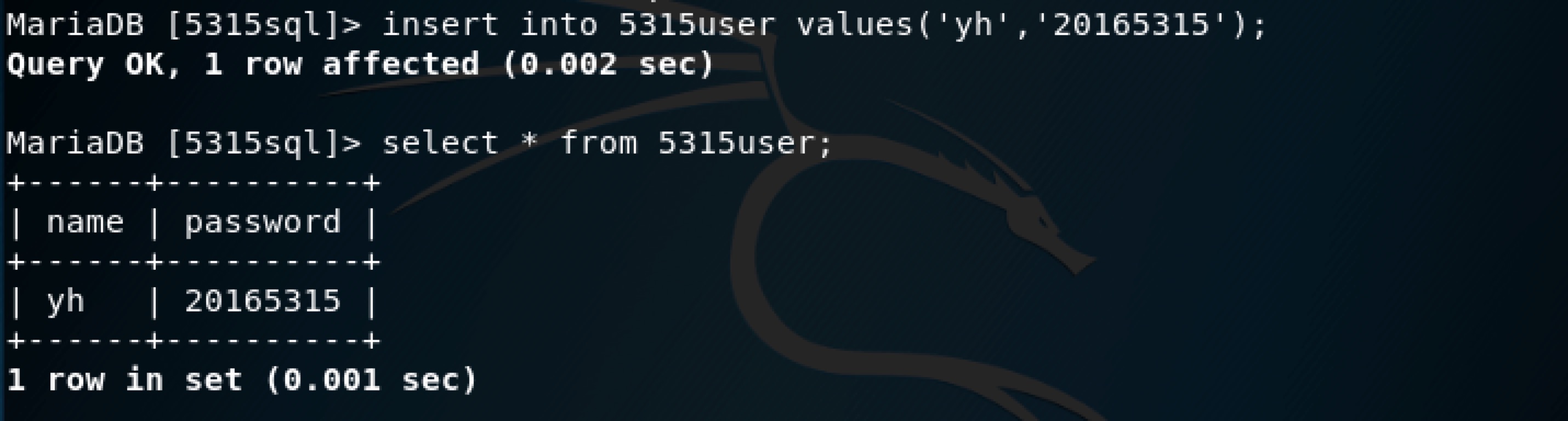 1293911-20190514184715976-1619729423.jpg
