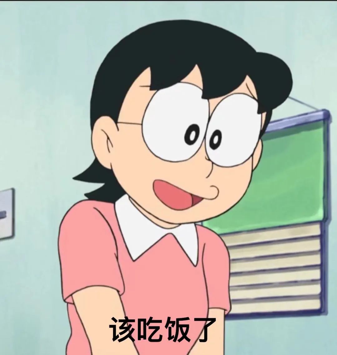 33078ada719cc3ca1ff4ffaad170f5f3.jpeg