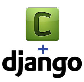 Django and Celery