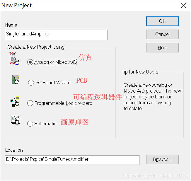 ![在这里插入图片描述](https://img-blog.csdnimg.cn/20200401170157658.png?x-oss-process=image/watermark,type_ZmFuZ3poZW5naGVpdGk,shadow_10,text_aHR0cHM6Ly9ibG9nLmNzZG4ubmV0L2hlbGxveTExMzA=,size_16,color_FFFFFF,t_70