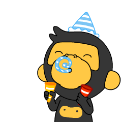 b840138da4dd57b1885bd0de74a198a1.gif