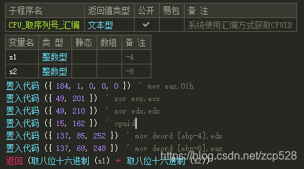 511遇见(www.511yj.com)