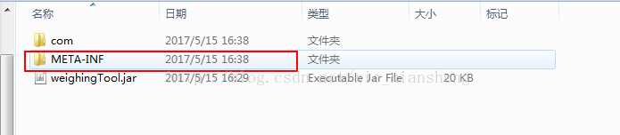 https://i-blog.csdnimg.cn/blog_migrate/db0f70cc803dbab9e4c73d89c5bb57e9.png