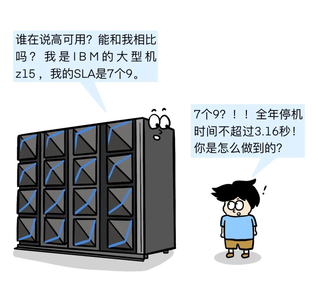 504ca91cc9b930f036d7aafc5a7973b6.png