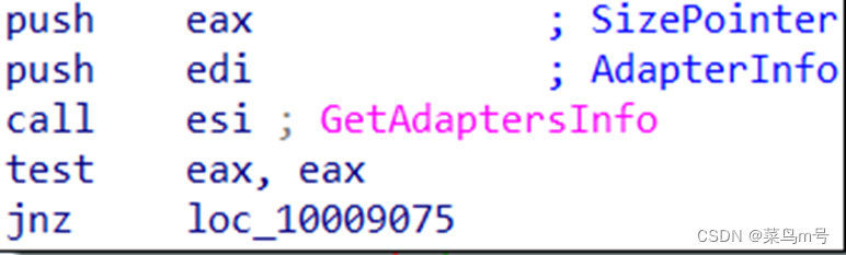 [外链图片转存失败,源站可能有防盗链机制,建议将图片保存下来直接上传(img-wMZLuXrs-1675251227628)(NZzBcEvCMXHPEiQlaB-EHQ.png)]