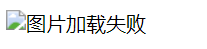 img标签的属性alt