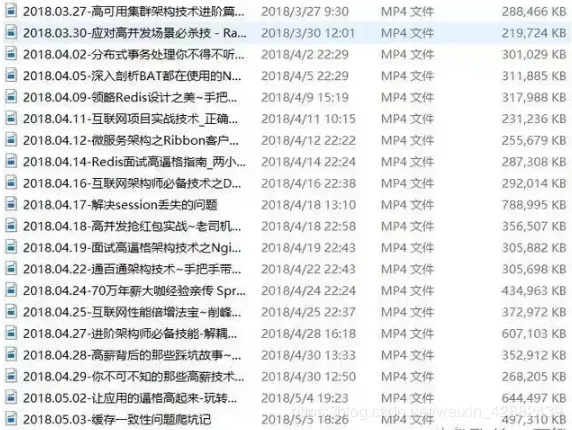 13465705-c7a5ef7d975b6710.png