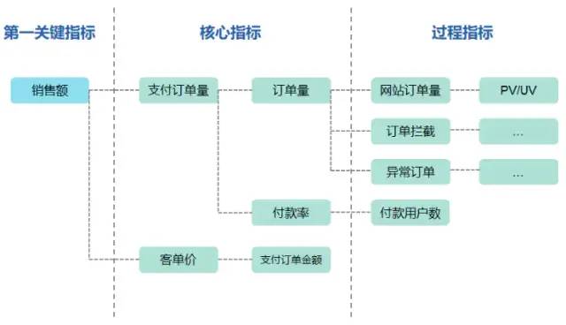 e8ea60a9770dfefbb3d821afc3e87948.png