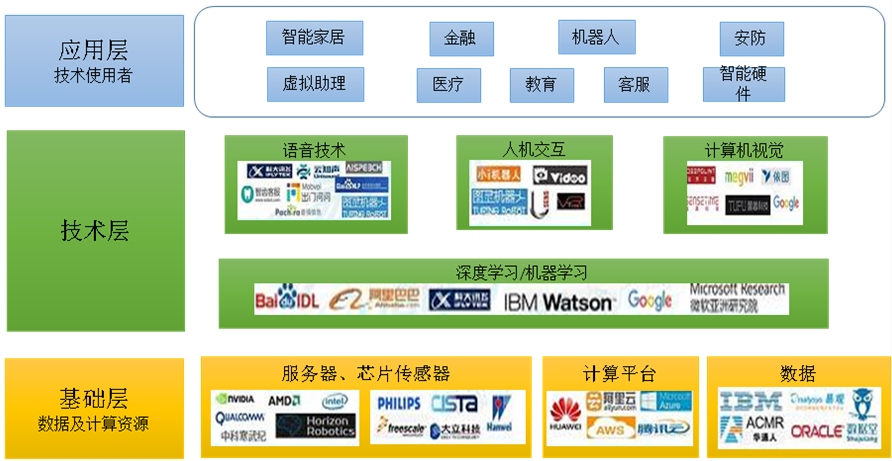 8a95f388e292bed21fd370d9a960aa63.png