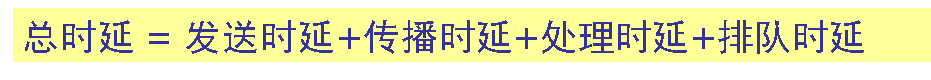 img_8d49c45fafffead916b111de9afba77d.png