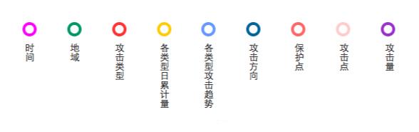 ecbf243913abd1f84e0503684bdcd8e9.png