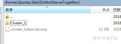 984f363be1ae14f297709f614a770709.png