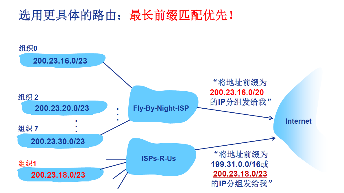 img_c05a1eeb8c2d8045f80956bfeccff933.png