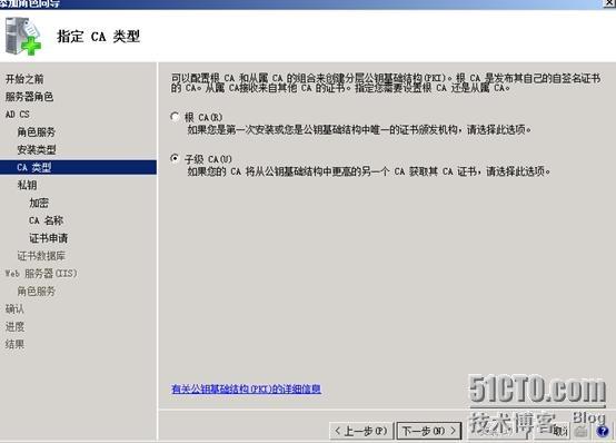 clip_image022