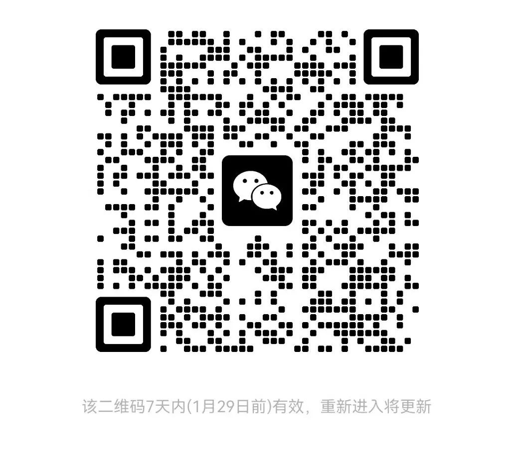 0eefd76ee7655e06896ec568abdd46f4.jpeg