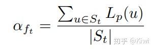 c07a3c00ae1efeeba19ace2ed4256f89.png