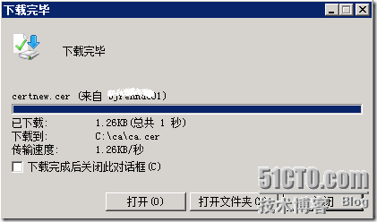 clip_p_w_picpath036