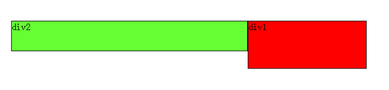 918906-20160825100641526-90656334.png