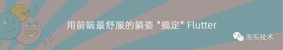 7207237d4e40bdac02098d0c0247d1e4.png