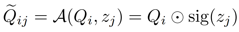 a37cf02c82ecd99dd061e90a315331de.png
