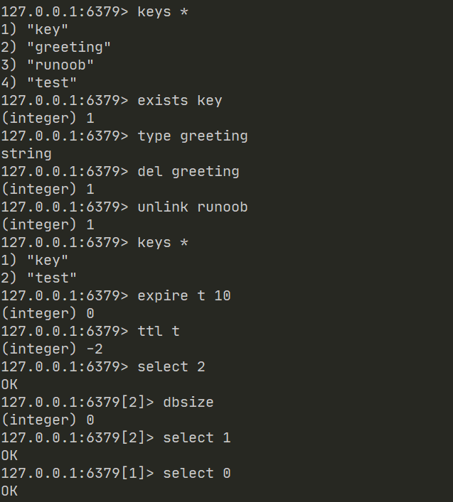 image-20220322195057037