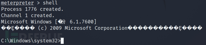 1671016341_6399af95526b9e592694e.png!small?1671016342580