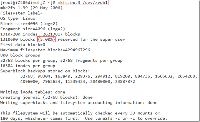 140880eb-4c72-4c5c-a554-16ca97be43dd