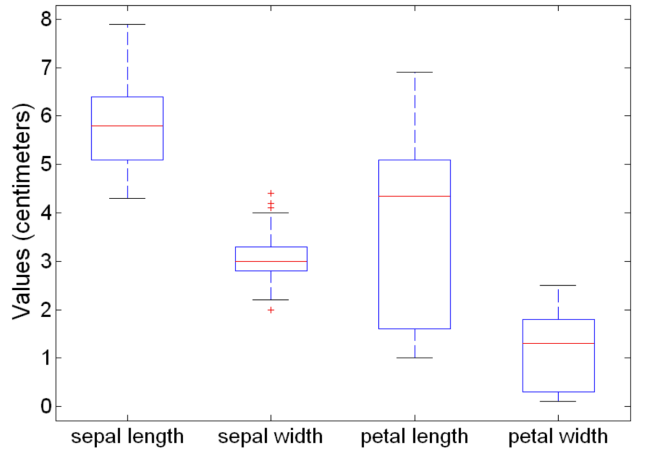 image-20230617142726249