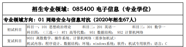 8c0920a1188a684a3dcd484f3db84a44.png