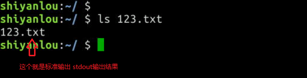 v2-8830db673e8054c3050bc47f3d083c73_b.pn